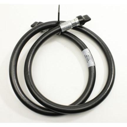 Genie Part 49183-5863GT Image 1
