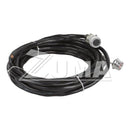 JLG Part 4921516S Image 2