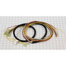 JLG Part 4921562S Image 1
