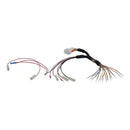 JLG Part 4921783 Image 1