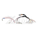 JLG Part 4921783 Image 2