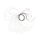 JLG Part 4921787S Image 1