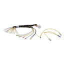 JLG Part 4921896 Image 1