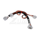 JLG Part 4922012 Image 2