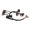 JLG Part 4922034 Image 1