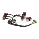 JLG Part 4922034 Image 2