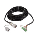 JLG Part 4922097 Image 1