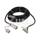 JLG Part 4922097 Image 2