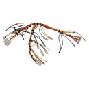JLG Part 4922143 Image 1