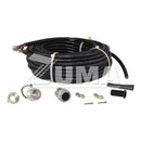 JLG Part 4922252 Image 2