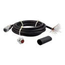 JLG Part 4922270 Image 1