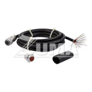 JLG Part 4922270 Image 2