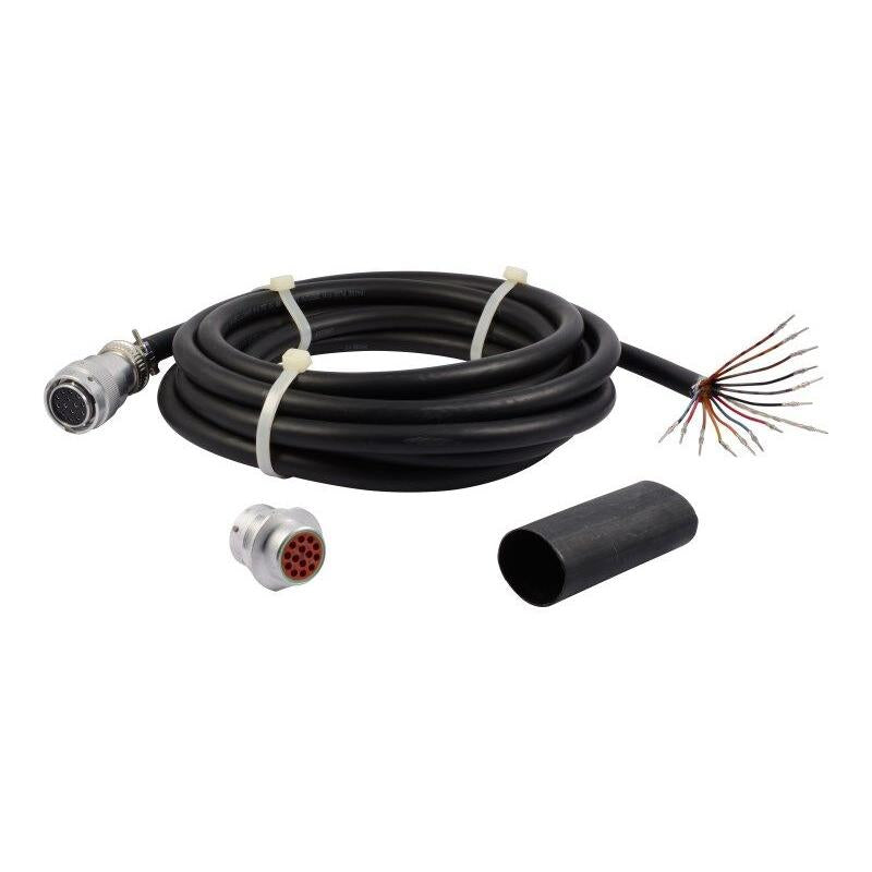 JLG Part 4922270 Image 1