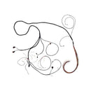 JLG Part 4922347 Image 1