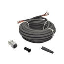 JLG Part 4922468 Image 1