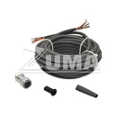 JLG Part 4922468 Image 2