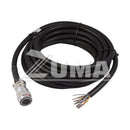 JLG Part 4922496 Image 2