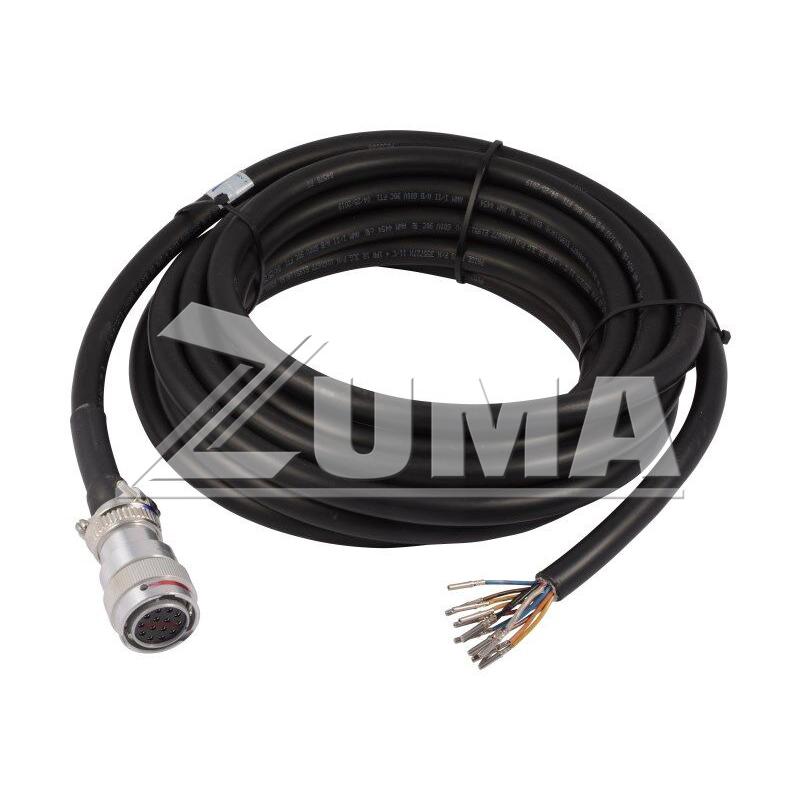 JLG Part 4922496 Image 2