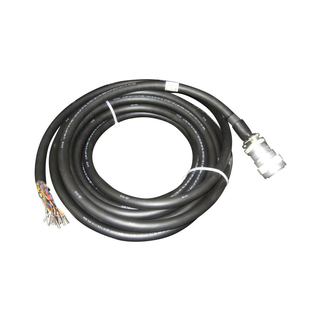 JLG Part # 4922532 - CABLE, CONTROL BOOM 29 FT