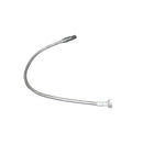 JLG Part 4922560 Image 1