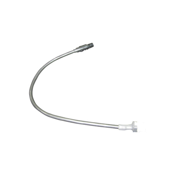 JLG Part 4922560 Image 1