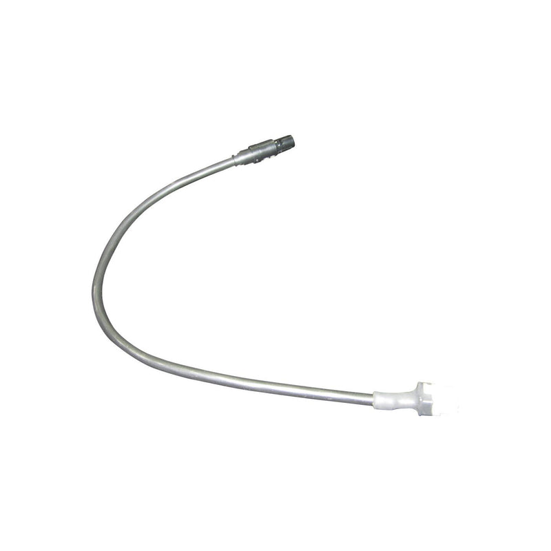 JLG Part 4922560 Image 1