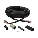 JLG Part 4922567 Image 1