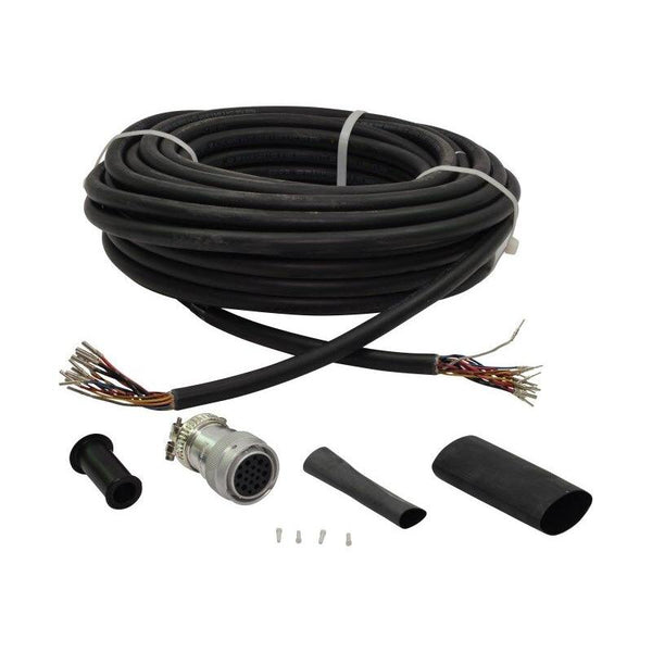 JLG Part 4922567 Image 1