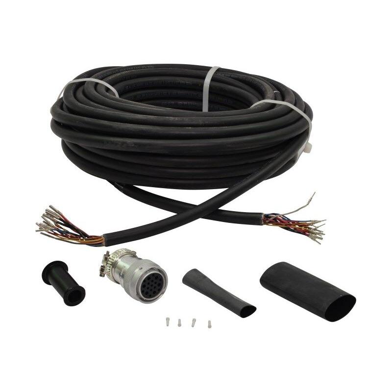 JLG Part 4922567 Image 1