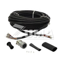 JLG Part 4922567 Image 2