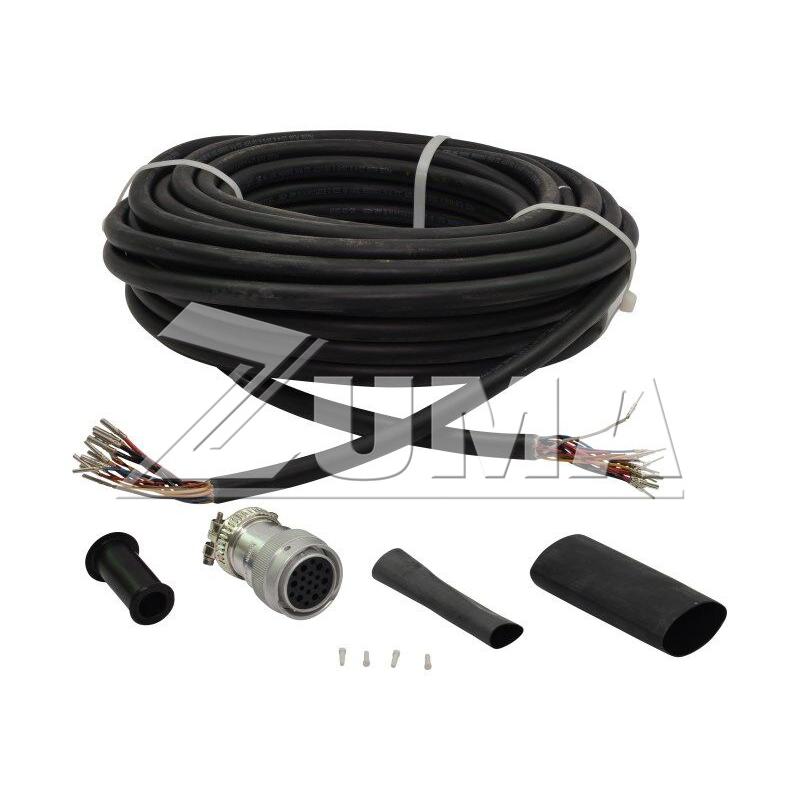 JLG Part 4922567 Image 2