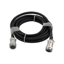 JLG Part 4922569 Image 1