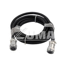 JLG Part 4922569 Image 2