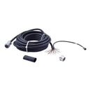 JLG Part 4922575 Image 1