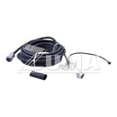 JLG Part 4922575 Image 2