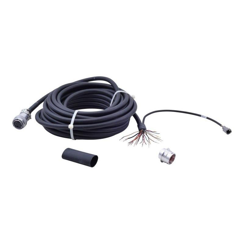 JLG Part 4922575 Image 1