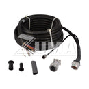 JLG Part 4922582 Image 2