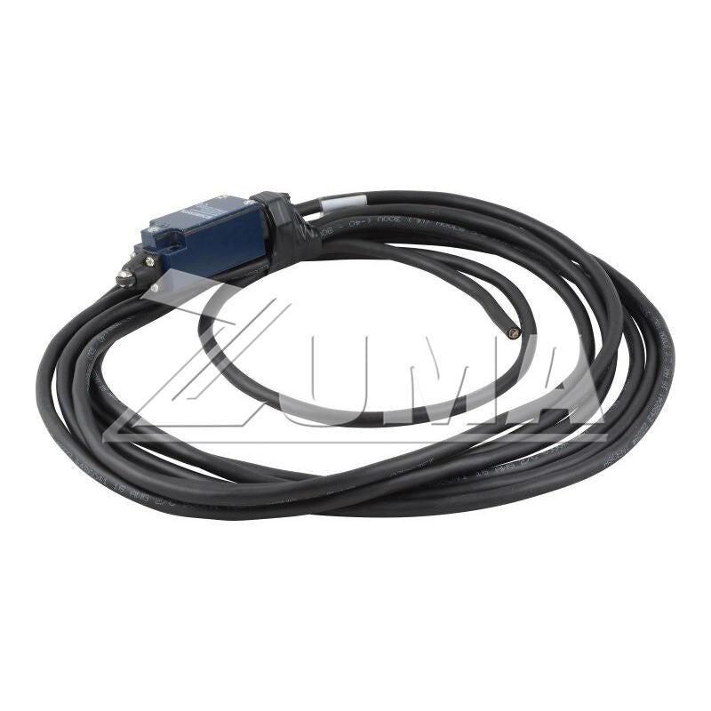 JLG Part # 4922614 - CABLE, 16/2 LOWER LMT SWTCH 19'