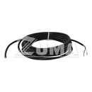 JLG Part 4922770 Image 2