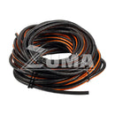 JLG Part 4922796 Image 2