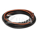 JLG Part 4922929 Image 2