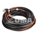 JLG Part 4922962 Image 2