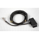 JLG Part 4923035 Image 1