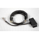 JLG Part 4923035 Image 2