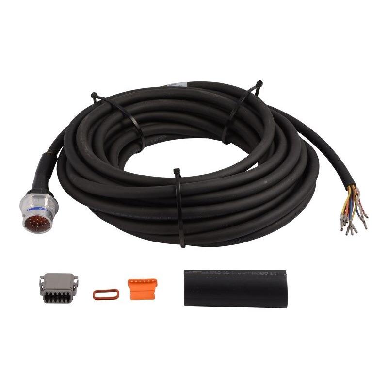 JLG Part # 4923040 - CABLE, BOOM