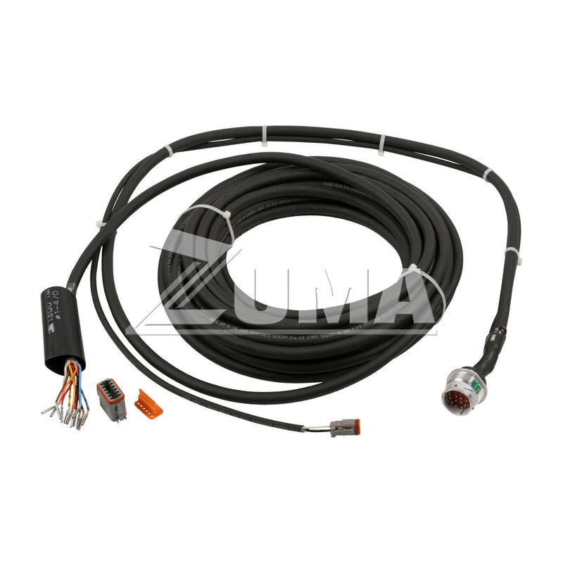 JLG Part 4923102 Image 2