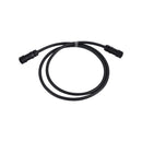 JLG Part 4923113 Image 1