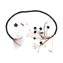 JLG Part 4923118 Image 1