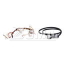 JLG Part 4923126 Image 2