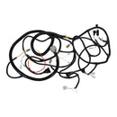 JLG Part 4923183 Image 1